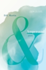 Ampersand - Book