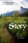 This Is My Story - Book