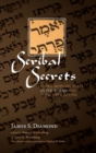 Scribal Secrets - Book
