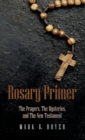 Rosary Primer - Book