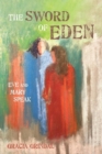 The Sword of Eden - Book