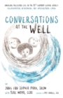 Conversations at the Well - Book