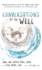 Conversations at the Well - Book