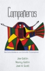 Compa?eros, Spanish Edition - Book