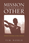 Mission from the Perspective of the Other - Book