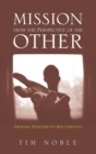 Mission from the Perspective of the Other - Book