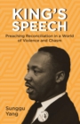 King's Speech - Book