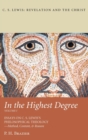 In the Highest Degree : Volume One - Book