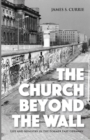 The Church Beyond the Wall - Book