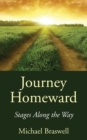 Journey Homeward - Book