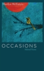 Occasions - Book