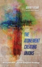 The Atonement Creating Unions - Book