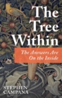 The Tree Within - Book