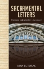Sacramental Letters - Book