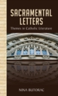 Sacramental Letters - Book