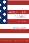 American Rabbis, Second Edition - Book