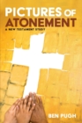 Pictures of Atonement - Book