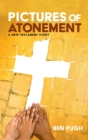 Pictures of Atonement - Book