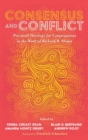 Consensus and Conflict - Book