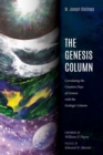 The Genesis Column - Book