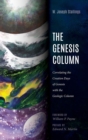The Genesis Column - Book