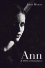 Ann : A Story of Intolerance - Book