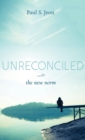 Unreconciled - Book