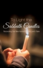 To Light the Sabbath Candles - Book