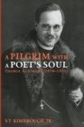 A Pilgrim with a Poet's Soul : George A. Simons (1874-1952) - Book