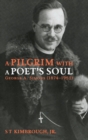 A Pilgrim with a Poet's Soul : George A. Simons (1874-1952) - Book