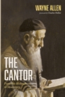 The Cantor - Book