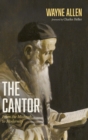 The Cantor - Book