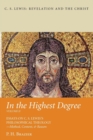 In the Highest Degree : Volume Two - Book