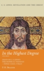 In the Highest Degree : Volume Two - Book
