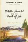 Viktor Frankl and the Book of Job - Book