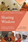 Sharing Wisdom - Book