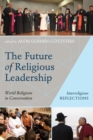 The Future of Religious Leadership - Book