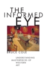 The Informed Eye - Book