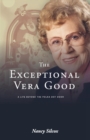 The Exceptional Vera Good - Book