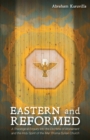 Eastern and Reformed - Book