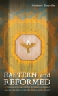 Eastern and Reformed - Book