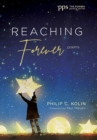 Reaching Forever - Book