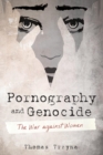 Pornography and Genocide - Book