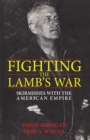 Fighting the Lamb's War - Book