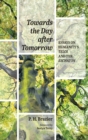 Towards the Day after Tomorrow - Book