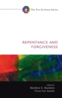 Repentance and Forgiveness - Book