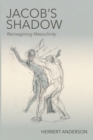 Jacob's Shadow - Book