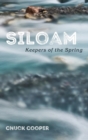 Siloam - Book