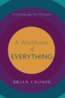 A Worldview of Everything - Book