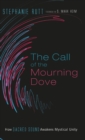 The Call of the Mourning Dove - Book